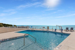 Islamorada home, ocean views, playroom, near Tiki Bar, pool, and boat dockage, ultimate Keys getaway home
